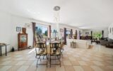 Maison à vendre à Nice — Vue montagne — photo 16