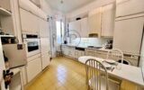 Appartement à vendre à Nice — Vue mer — photo 8