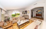 Maison à vendre à Mouans-sartoux