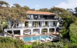 Maison à vendre à Anglet — Vue mer — photo 3