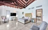 Maison à vendre à Guana bay — Vue mer — photo 43