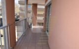 Appartement à louer à Béziers — Vue sur la ville — photo 8