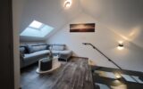 Appartement à vendre à Gérardmer — Vue sur la ville — photo 19