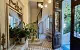 Appartement à vendre à Beaulieu-sur-mer