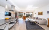 Appartement à vendre à Le cannet