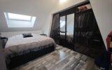 Appartement à vendre à Gérardmer — Vue sur la ville — photo 20