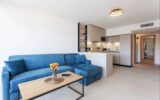 Appartement à vendre à Villefranche-sur-mer