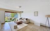 Appartement à vendre à Le cannet