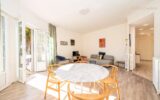 Appartement à vendre à Cannes