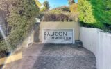 Maison à vendre à Falicon — Vue mer — photo 10