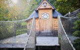 Maison à vendre à Le ménil — Vue montagne — photo 17