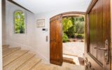 Maison à vendre à Mouans-sartoux