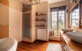 Maison à vendre à Livry-gargan — Vue parc — photo 17