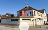 Maison à vendre à Rennes