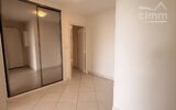Appartement à vendre à Blois — Vue nature — photo 5