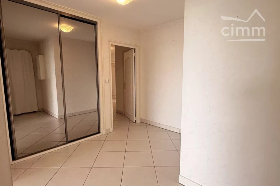 Appartement à vendre à Blois — Vue nature — photo 5