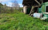 Maison à vendre à Vitry-en-perthois — Vue parc & jardin — photo 1
