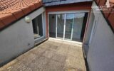 Appartement à vendre à Manom — Vue parc — photo 3