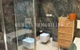 Appartement à vendre à Menton