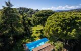 Maison à vendre à Mougins