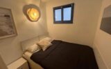 Appartement à vendre à Villefranche-sur-mer