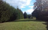 Terrain à vendre à Le val-de-guéblange — Vue nature — photo 4