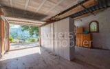 Maison à vendre à Les adrets-de-l&rsquo;estérel — Vue montagne — photo 26