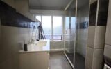 Appartement à vendre à Gérardmer — Vue sur la ville — photo 6