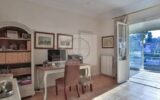 Maison à vendre à Nice — Vue nature — photo 18