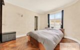 Appartement à vendre à Paris 9ème — Vue sur la ville — photo 8