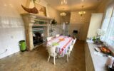 Maison à vendre à Annet-sur-marne — Vue parc — photo 6