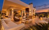 Appartement à vendre à Cannes — Vue montagne — photo 6