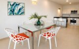 Appartement à louer à Maho — Vue nature — photo 11