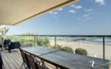 Appartement à louer à Carnon plage