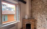 Appartement à vendre à Villefranche-sur-mer