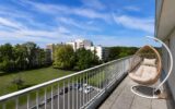 Appartement à vendre à Élancourt — Vue nature — photo 15