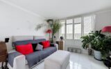 Appartement à vendre à Élancourt — Vue nature — photo 6