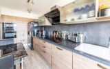 Appartement à vendre à Menton