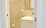 Appartement à vendre à Cannes — Vue sur la ville — photo 12