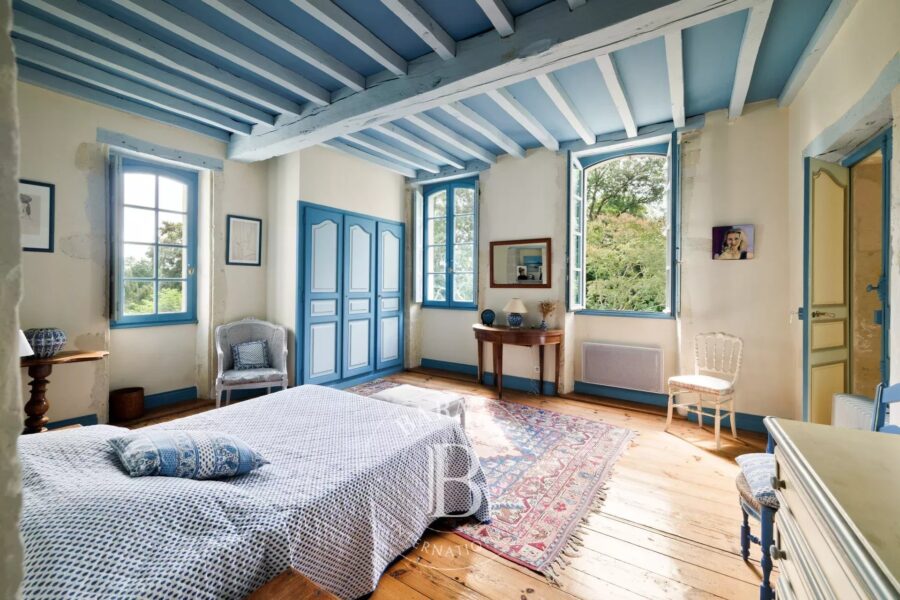 Maison à vendre à Dax