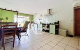 Maison à vendre à Sainte-terre — Vue parc — photo 1