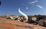 Appartement à vendre à Antibes — Vue montagne — photo 8