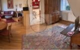 Appartement à vendre à Ville-d&rsquo;avray — Vue parc — photo 20