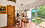 Maison à vendre à Flayosc — Vue nature — photo 29