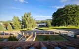 Maison à vendre à Golbey — Vue nature — photo 14