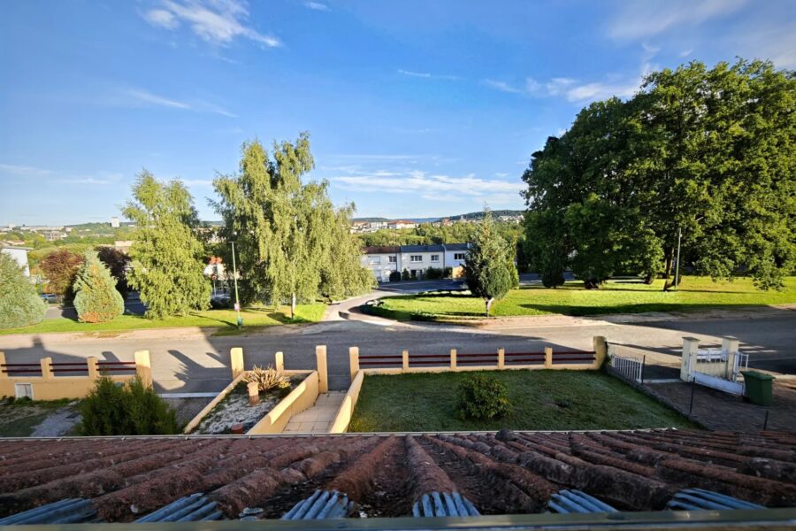 Maison à vendre à Golbey — Vue nature — photo 14