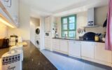 Appartement à vendre à Nice