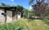 Maison à vendre à Montpeyroux — Vue parc — photo 29