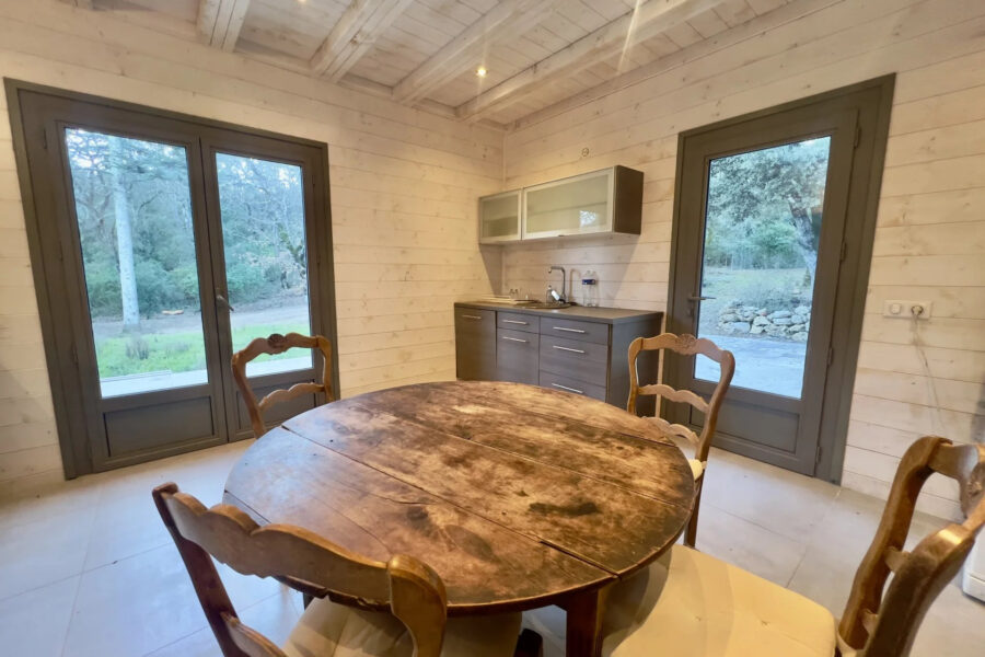 Maison à vendre à Brignoles — Vue nature — photo 9