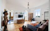 Appartement à vendre à Biarritz